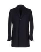 Domenico Tagliente Coats