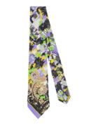 Gianni Versace Ties