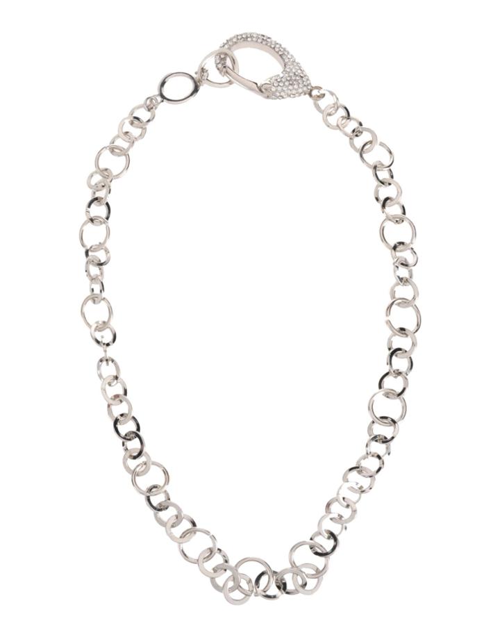 Chiara Bertani Necklaces