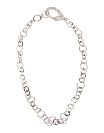 Chiara Bertani Necklaces