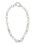 Chiara Bertani Necklaces