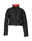 Jil Sander Navy Jackets