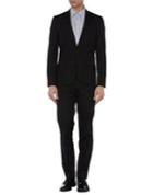Costume National Homme Suits