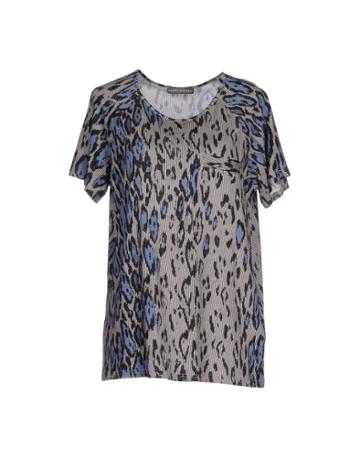 Camilla And Marc T-shirts