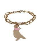 Redvalentino Bracelets