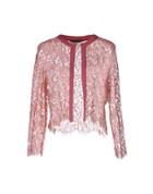 Botondi Milano Cardigans