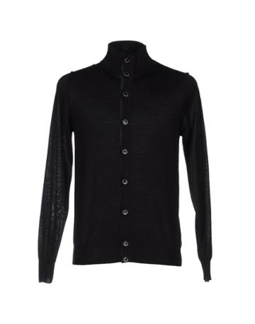 +u Plusultra Cardigans