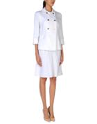 Ballantyne Women's Suits