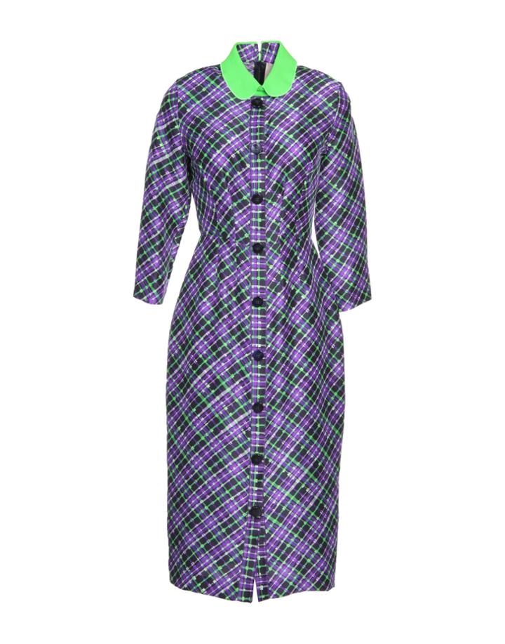 Roksanda 3/4 Length Dresses