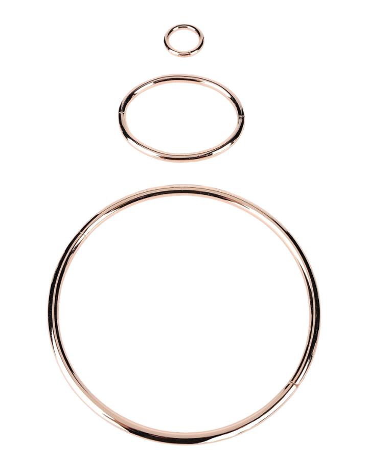 Maison Margiela Jewelry Sets