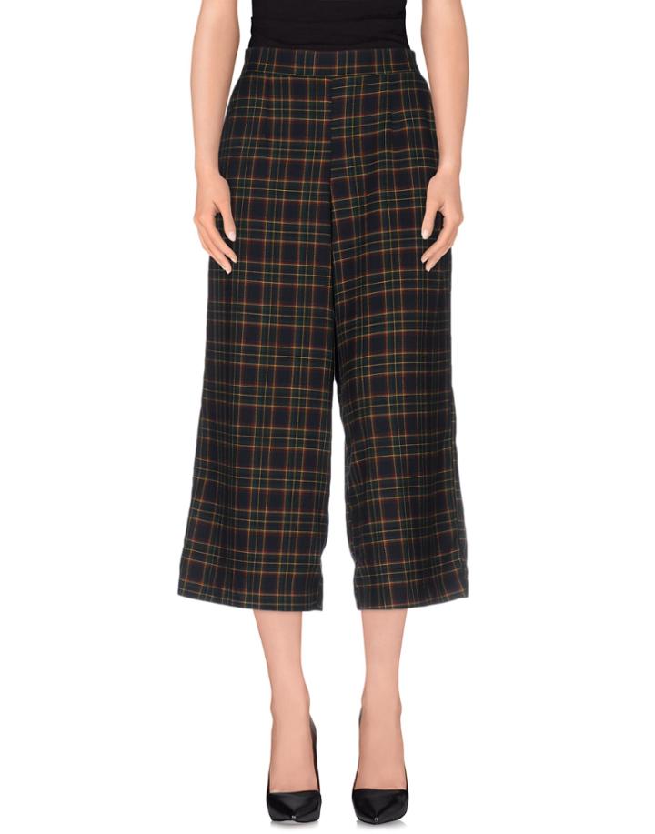 Moimoi Casual Pants