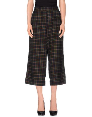 Moimoi Casual Pants