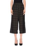 Moimoi Casual Pants