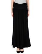 Marc By Marc Jacobs Long Skirts