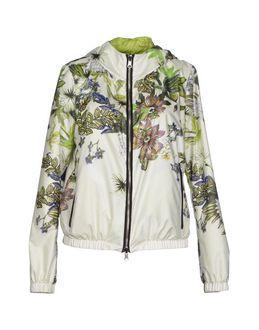 Landi Jackets