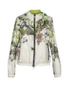 Landi Jackets