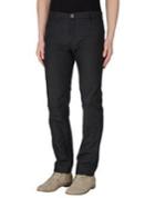 Raf Simons Casual Pants
