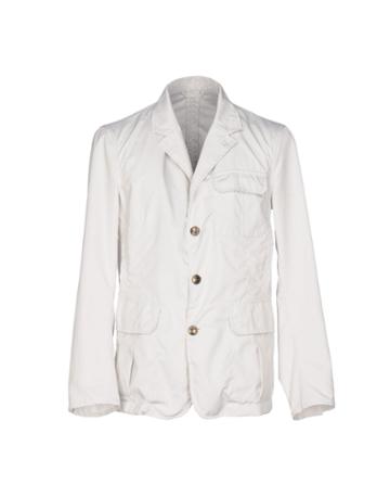 Botticelli Blazers