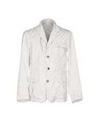 Botticelli Blazers