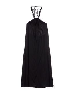 Lucidez Short Dresses