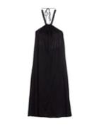 Lucidez Short Dresses