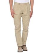 Red 5 Casual Pants