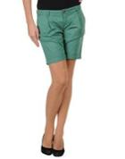 Siviglia Shorts