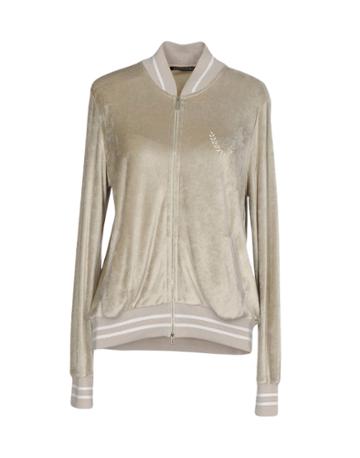 Emisphere Sweatshirts