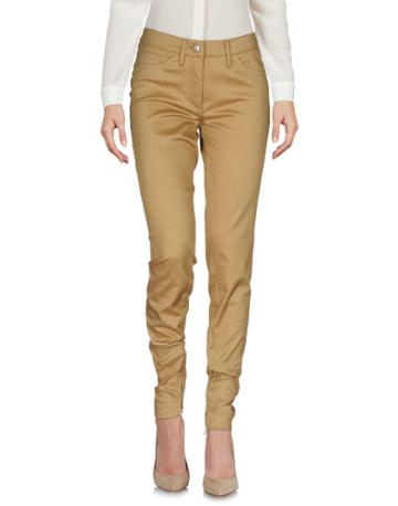 St. Emile Casual Pants