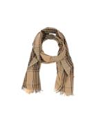 Unedo Stoles
