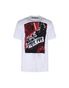 Le-fix T-shirts