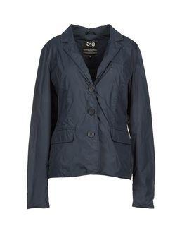 313 Tre Uno Tre Blazers