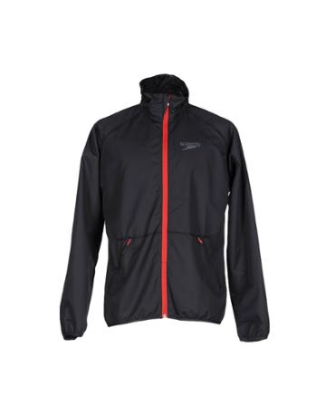 Speedo Jackets