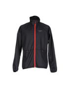 Speedo Jackets