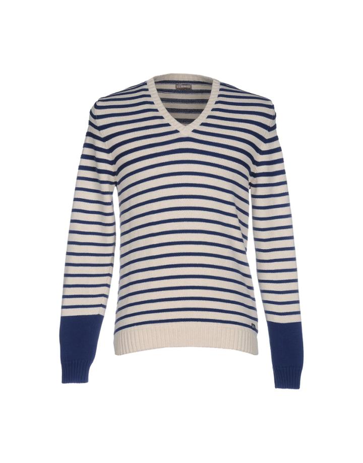 Napapijri Sweaters