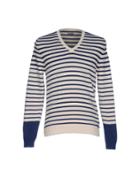 Napapijri Sweaters