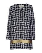 Ella Luna Coats