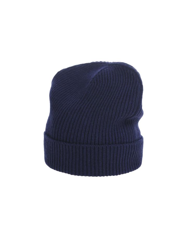 Maison Margiela Hats
