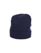 Maison Margiela Hats