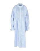Teija 3/4 Length Dresses