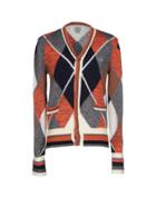 Vivienne Westwood Man Cardigans