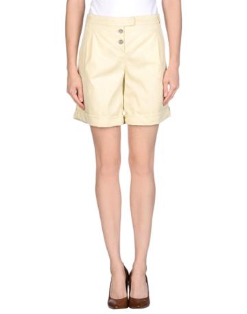 Mariella Rosati Day Bermudas