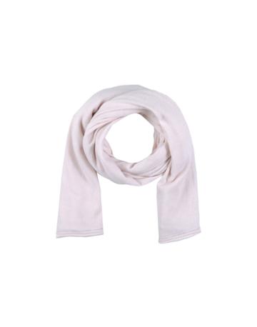 Loma Scarves