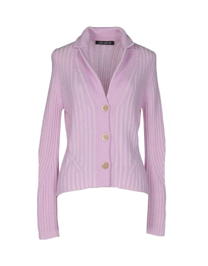 Iris Von Arnim Cardigans