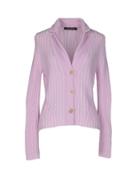 Iris Von Arnim Cardigans