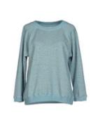 Department 5 Sweatshirts