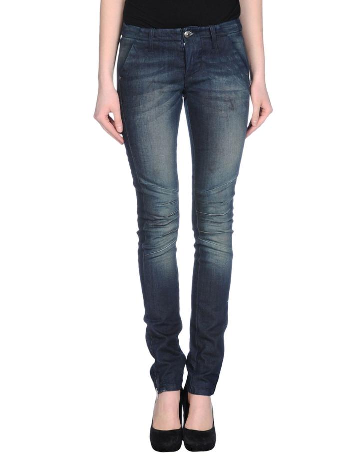 Malloni Jeans