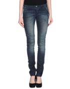 Malloni Jeans