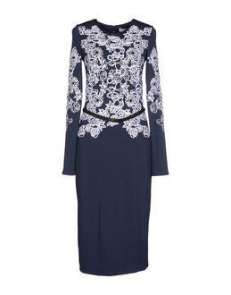 Zuhair Murad Knee-length Dresses