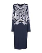 Zuhair Murad Knee-length Dresses